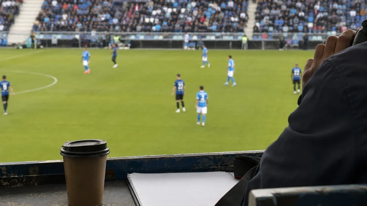 Interin kärkipaikka uhattuna jo Serie A:n toisella kierroksella