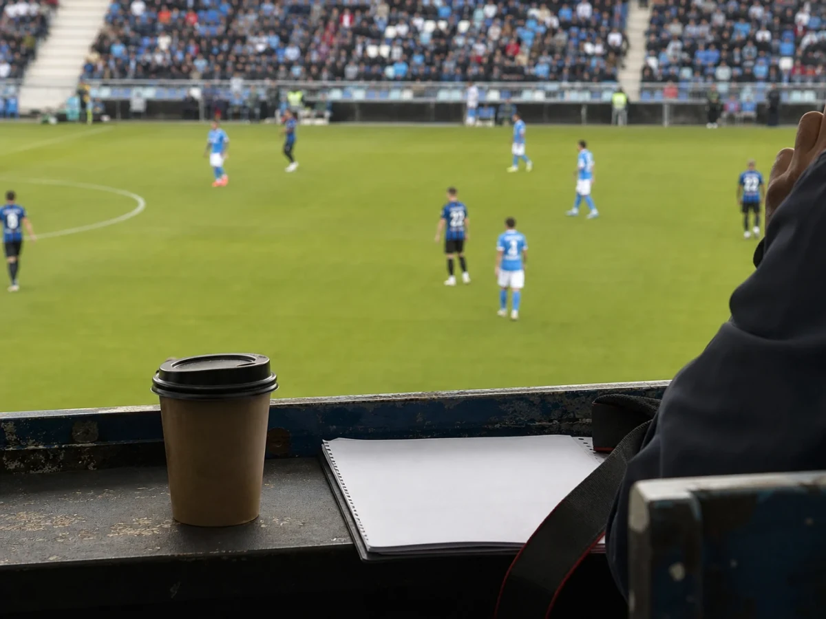 Interin kärkipaikka uhattuna jo Serie A:n toisella kierroksella
