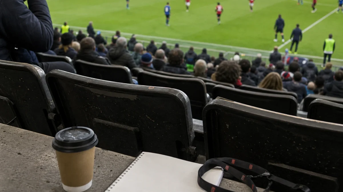 Milan puolustaa kolmen pisteen sarjajohtoaan Juventusta vastaan
