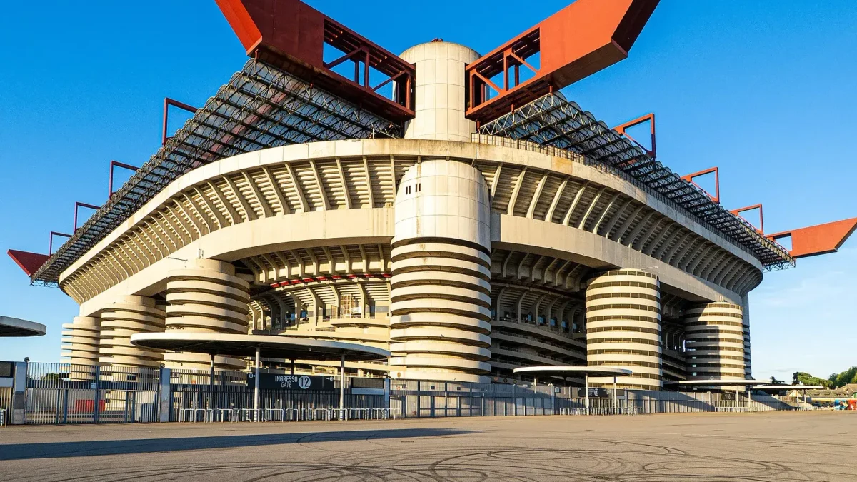 Inter