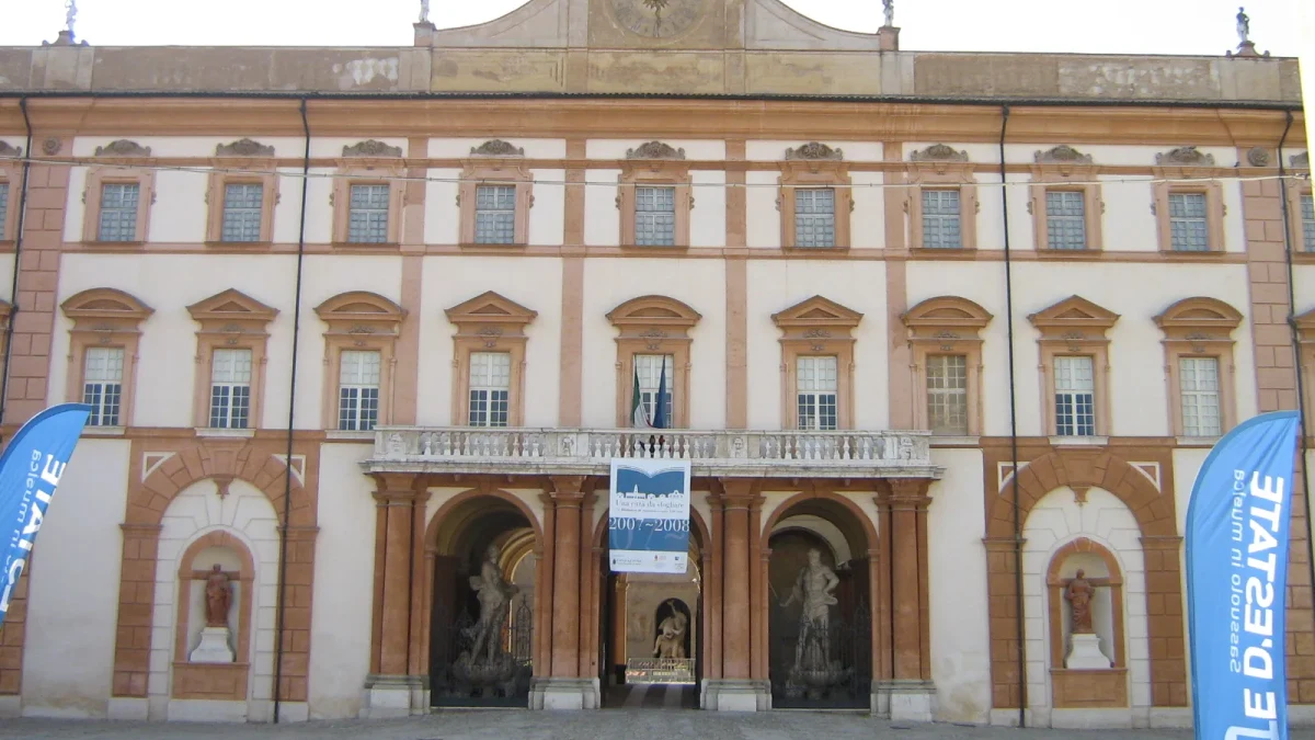 Sassuolo