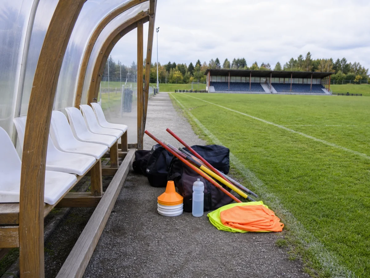 Jeff Ekhator siirtyy Juventukseen pitkällä sopimuksella