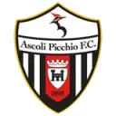 Ascoli logo