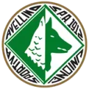 Avellino logo