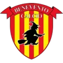 Benevento logo