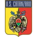 Catanzaro logo