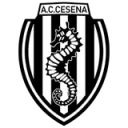 Cesena logo