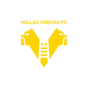 Hellas Verona logo