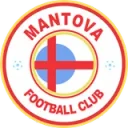 Mantova logo