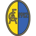 Modena logo
