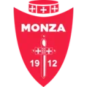 Monza logo