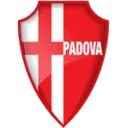 Padova logo