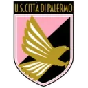 Palermo logo