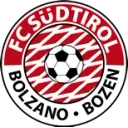 Südtirol logo